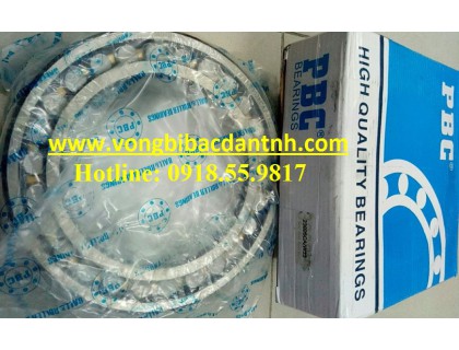 VÒNG BI 23026CAW33